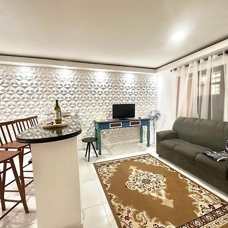 Luxury Duplex Casa Apartment Natal Luaran gambar