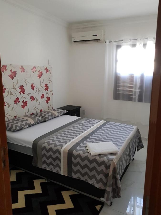 Luxury Duplex Casa Apartment Natal Luaran gambar