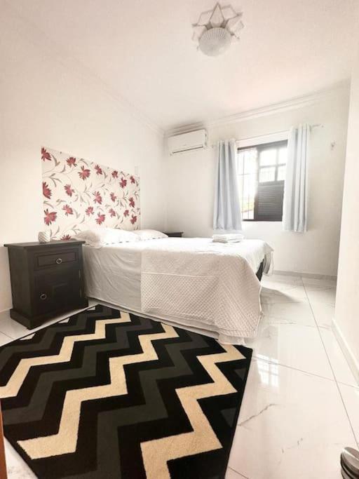 Luxury Duplex Casa Apartment Natal Luaran gambar